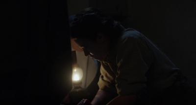 The_Innocents_mkv0725.jpg