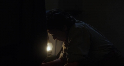 The_Innocents_mkv0726.jpg