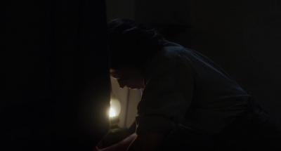 The_Innocents_mkv0727.jpg