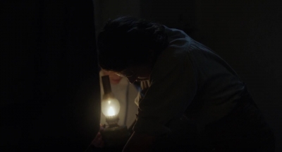 The_Innocents_mkv0729.jpg