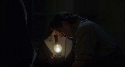 The_Innocents_mkv0731.jpg