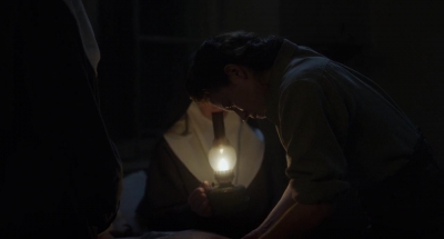 The_Innocents_mkv0733.jpg