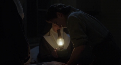 The_Innocents_mkv0734.jpg
