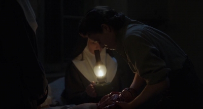 The_Innocents_mkv0735.jpg