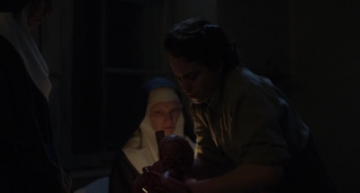 The_Innocents_mkv0737.jpg