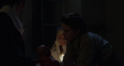 The_Innocents_mkv0738.jpg