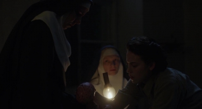 The_Innocents_mkv0741.jpg