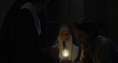 The_Innocents_mkv0742.jpg