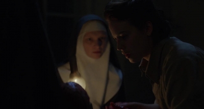 The_Innocents_mkv0752.jpg