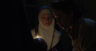 The_Innocents_mkv0753.jpg