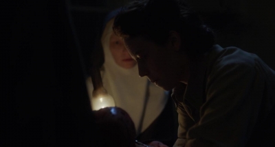 The_Innocents_mkv0755.jpg