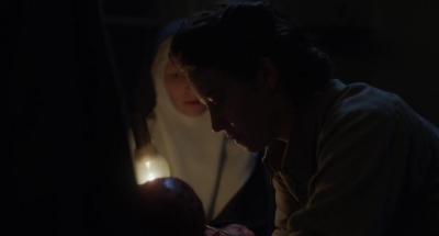 The_Innocents_mkv0756.jpg