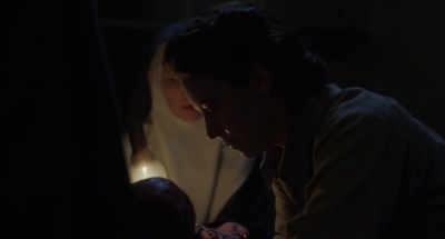 The_Innocents_mkv0757.jpg