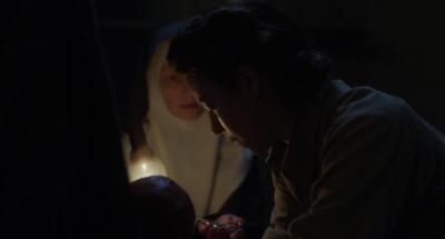 The_Innocents_mkv0758.jpg