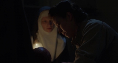The_Innocents_mkv0760.jpg