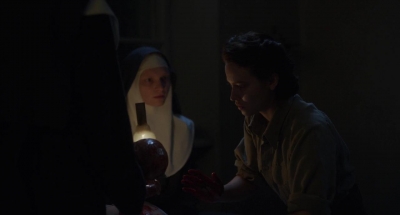 The_Innocents_mkv0767.jpg