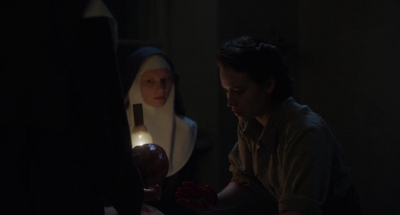 The_Innocents_mkv0768.jpg