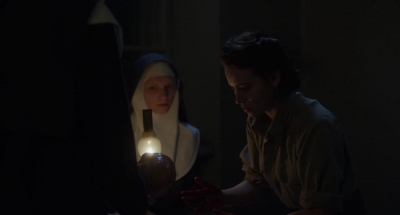 The_Innocents_mkv0769.jpg