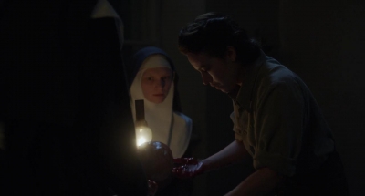 The_Innocents_mkv0770.jpg