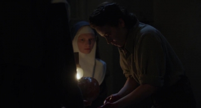 The_Innocents_mkv0771.jpg