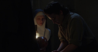 The_Innocents_mkv0772.jpg