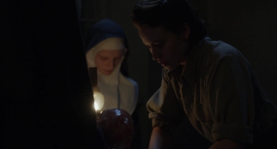 The_Innocents_mkv0774.jpg