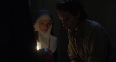 The_Innocents_mkv0775.jpg