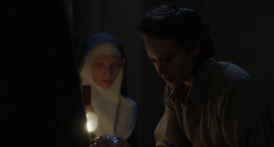 The_Innocents_mkv0776.jpg