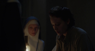 The_Innocents_mkv0777.jpg