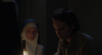 The_Innocents_mkv0778.jpg