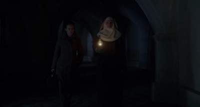 The_Innocents_mkv0779.jpg