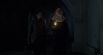 The_Innocents_mkv0780.jpg