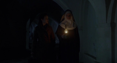 The_Innocents_mkv0781.jpg