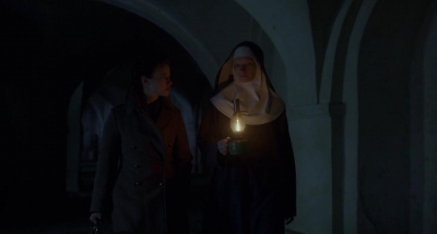 The_Innocents_mkv0782.jpg