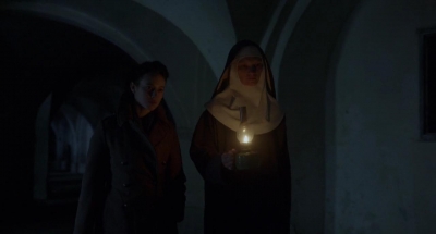 The_Innocents_mkv0783.jpg