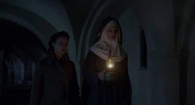The_Innocents_mkv0784.jpg