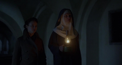 The_Innocents_mkv0785.jpg