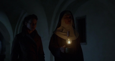 The_Innocents_mkv0786.jpg
