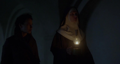 The_Innocents_mkv0788.jpg