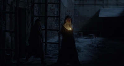 The_Innocents_mkv0790.jpg
