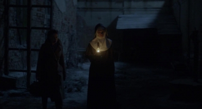 The_Innocents_mkv0791.jpg