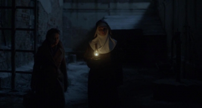 The_Innocents_mkv0792.jpg