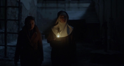 The_Innocents_mkv0793.jpg