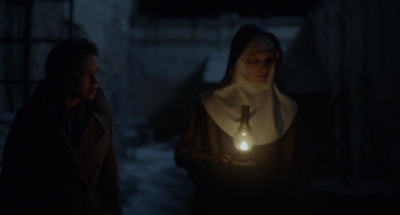 The_Innocents_mkv0794.jpg