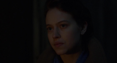 The_Innocents_mkv0803.jpg