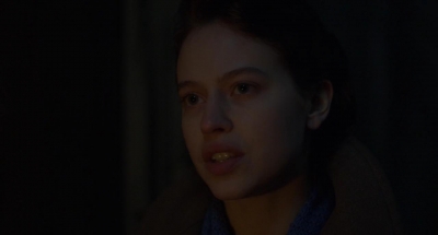 The_Innocents_mkv0804.jpg