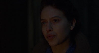 The_Innocents_mkv0805.jpg