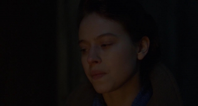 The_Innocents_mkv0808.jpg