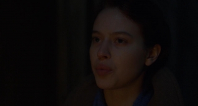 The_Innocents_mkv0809.jpg