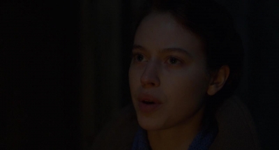 The_Innocents_mkv0810.jpg